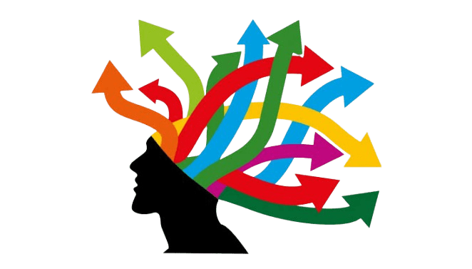 Crecer con una mente diferente | Adolescencia y neurodivergencia en&nbsp;México