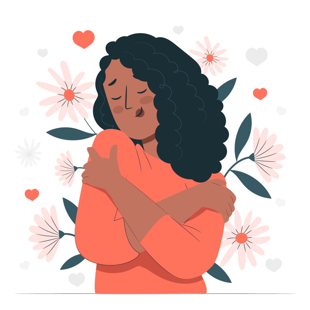 ¿Quién cuida al que cuida? Autocuidado para psicólogos y profesionales de la salud&nbsp;mental