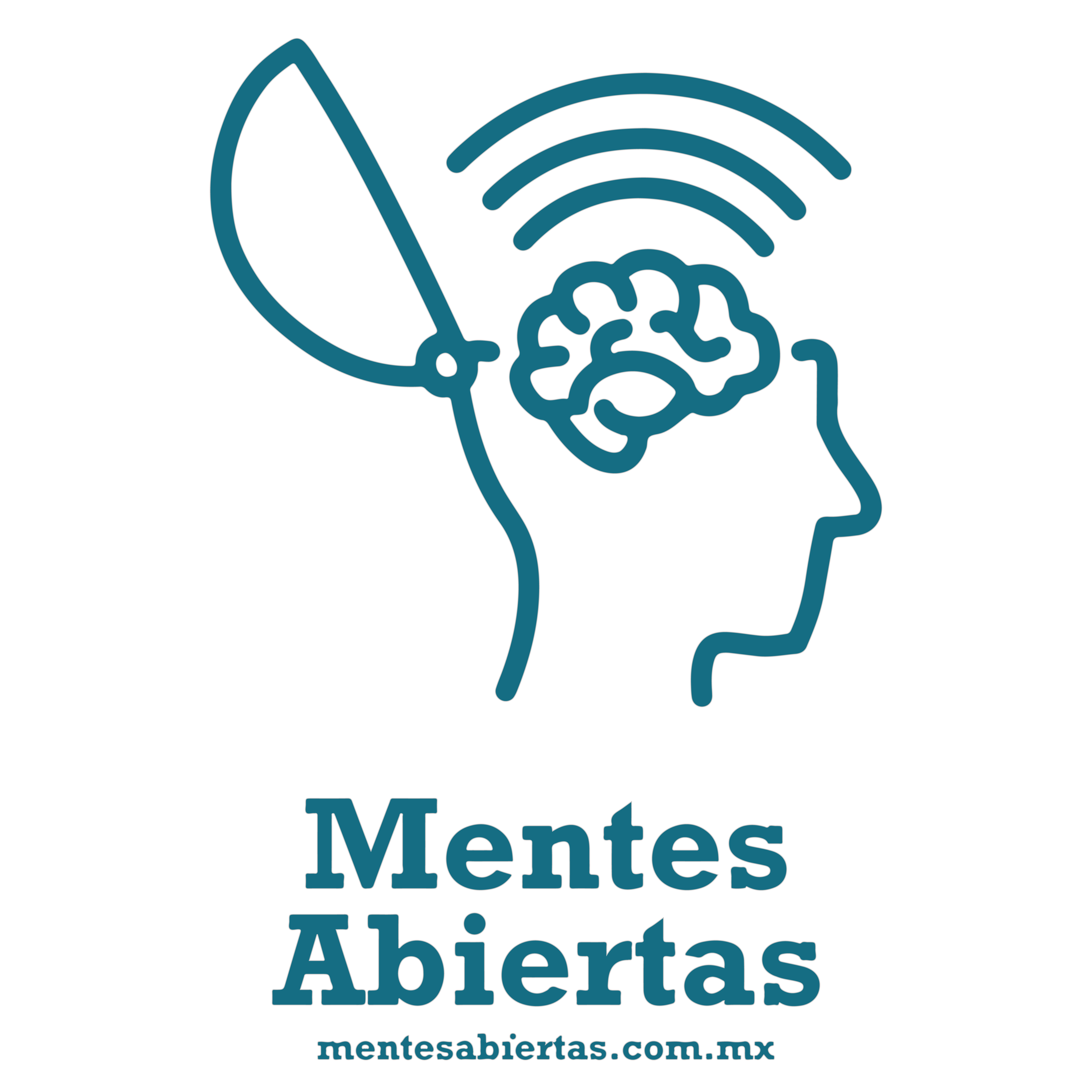 La educación en promoción de la salud mental