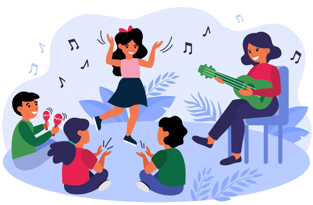 Banda sonora interna | Cómo la música moldea quiénes&nbsp;somos