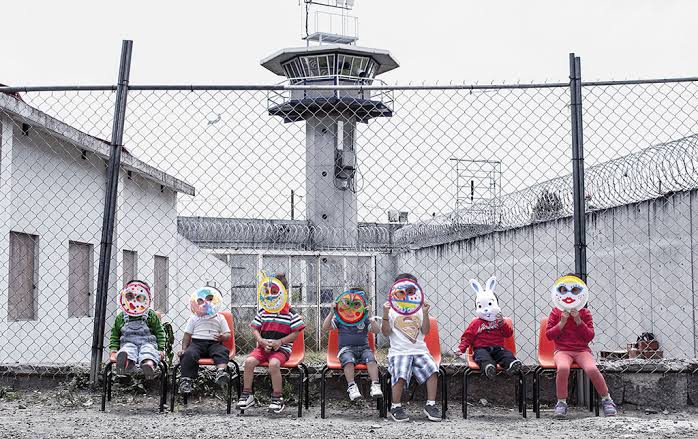 Infancias en riesgo: violencia normalizada y el reclutamiento de menores por la delincuencia organizada