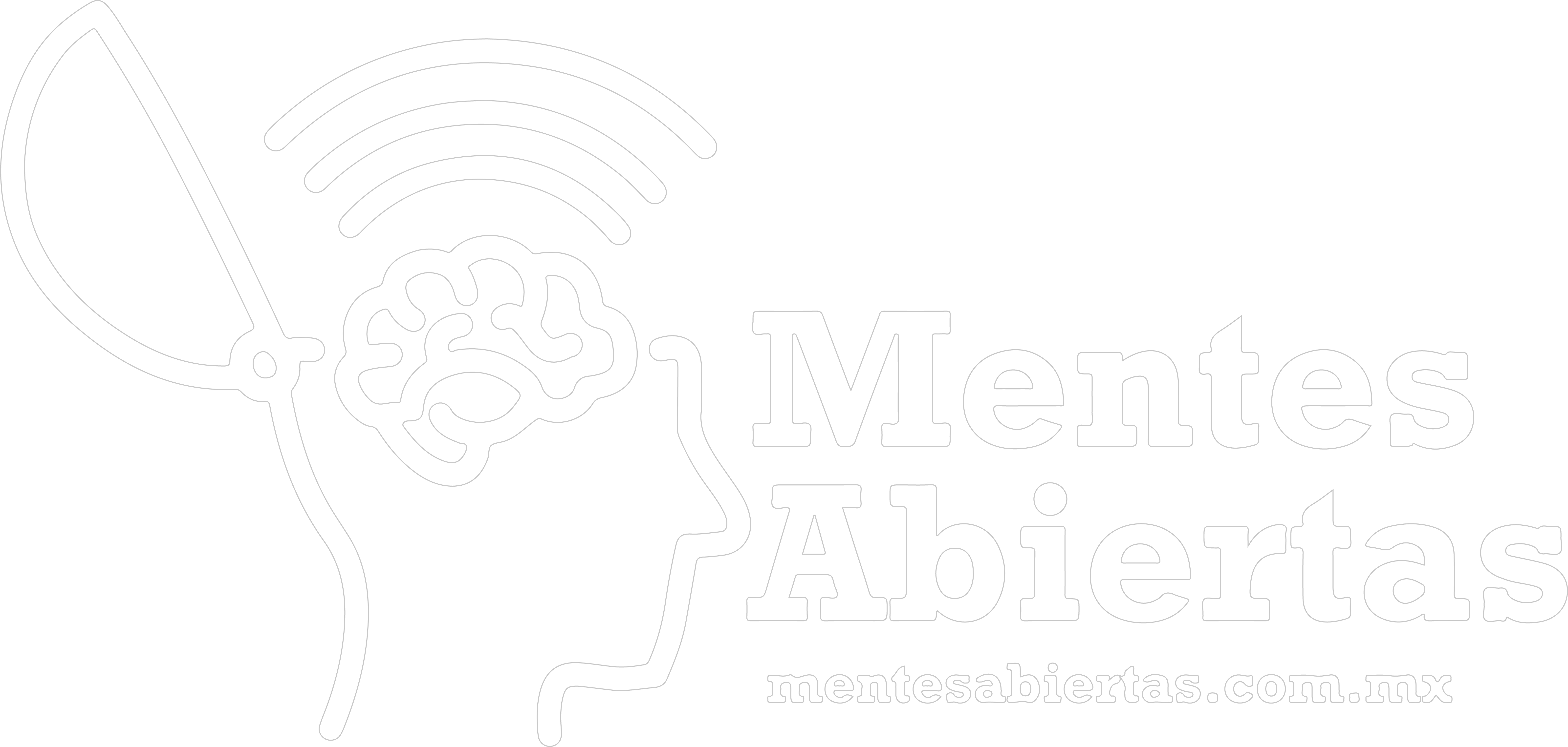 Mentes Abiertas