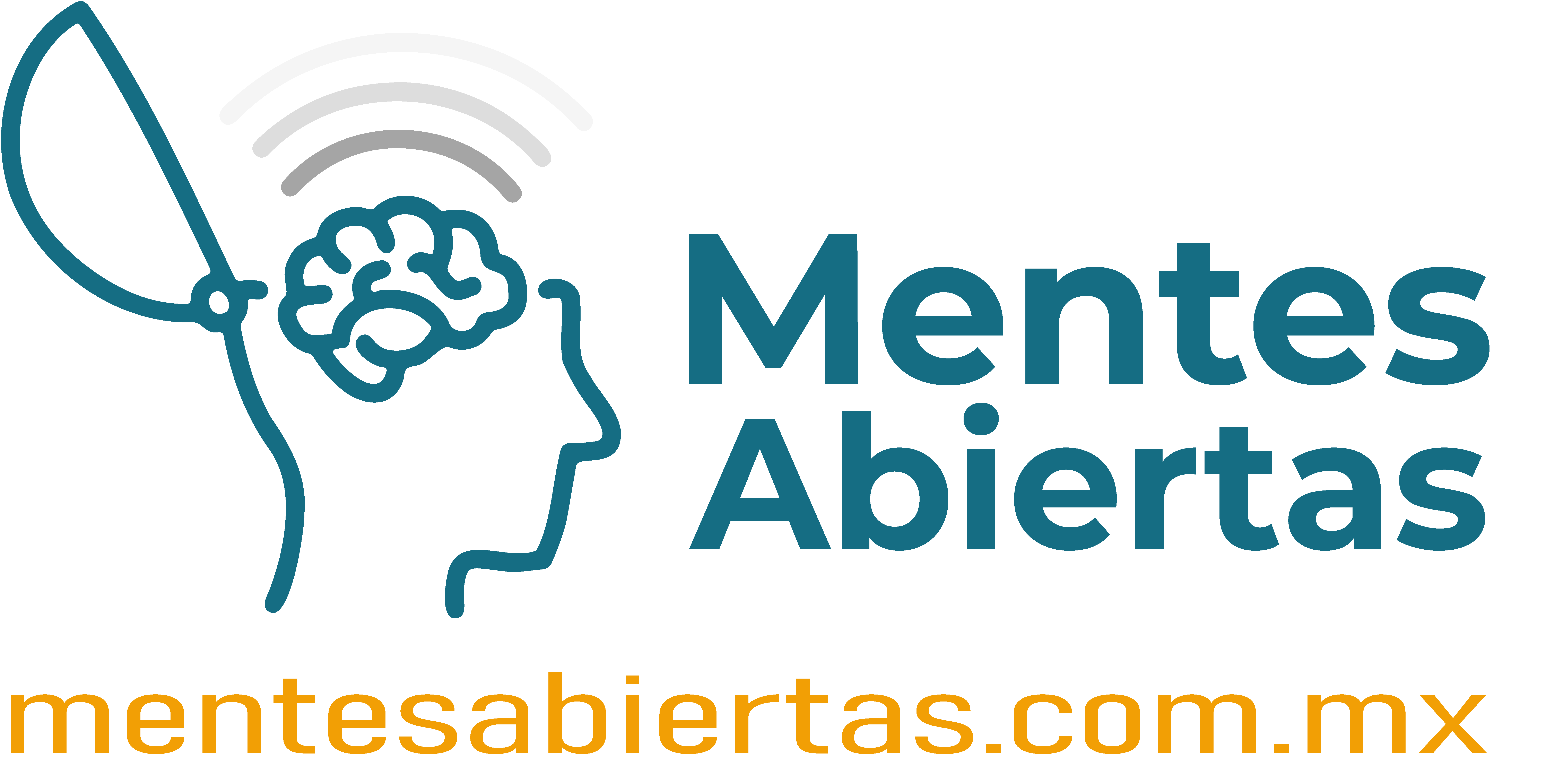 Mentes Abiertas | Hub del Desarrollo Profesional