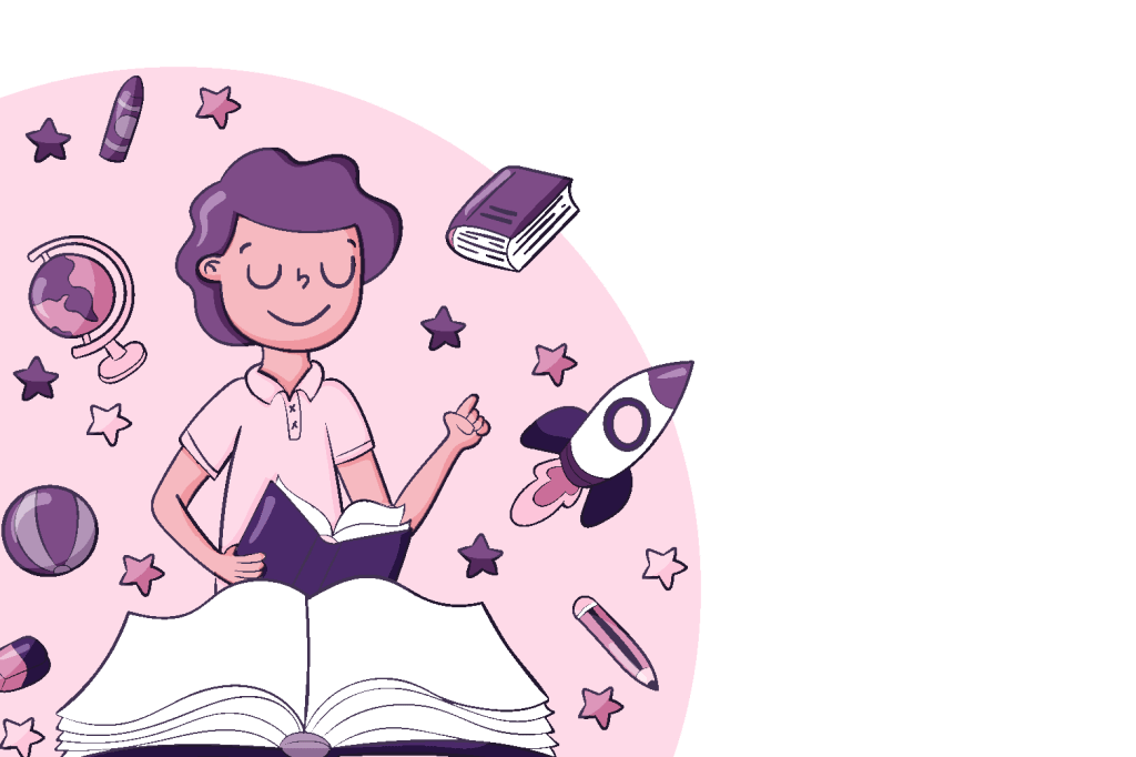 Aprendizaje Signficativo