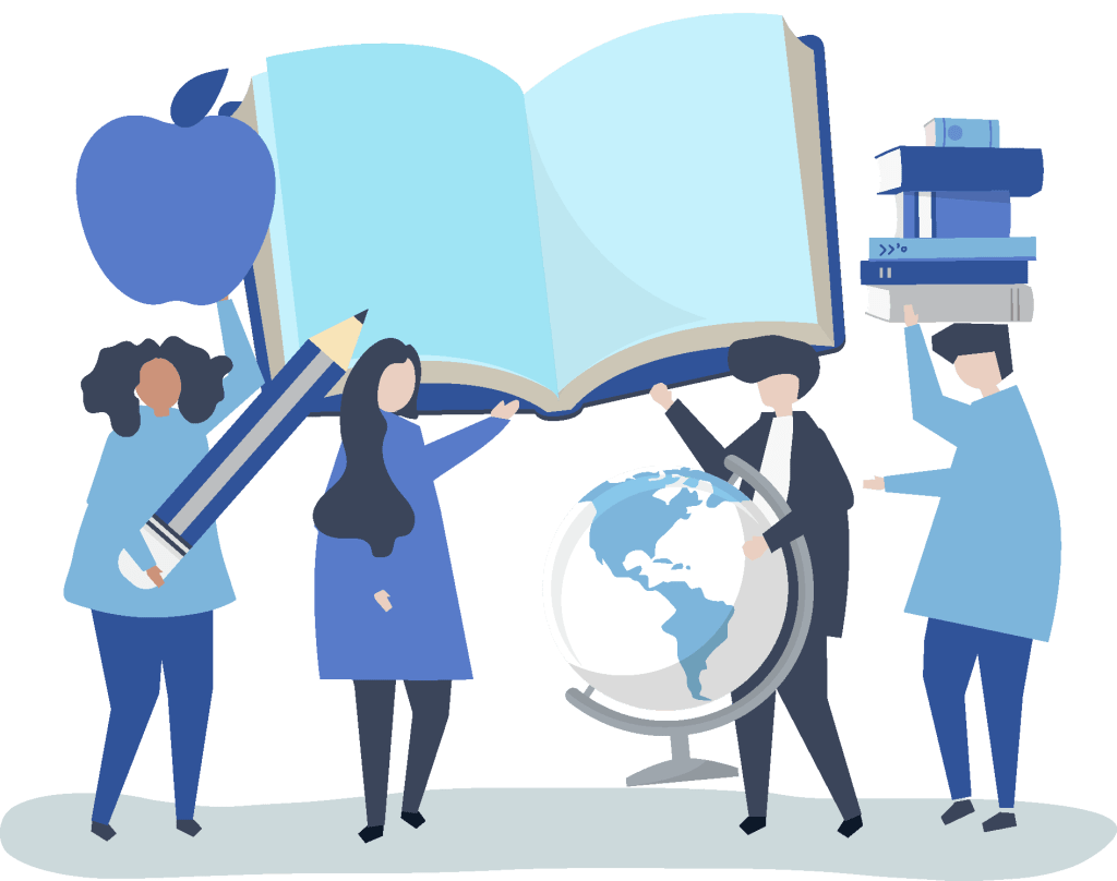 Metodología de las Ciencias&nbsp;Sociales