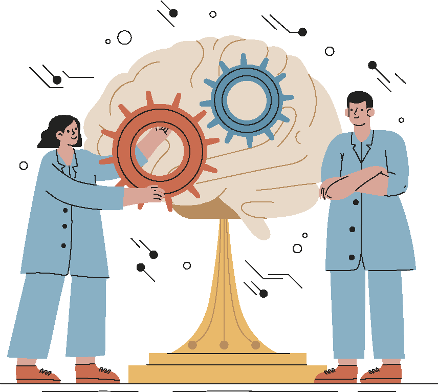 La hermenéutica como herramienta en la educación.