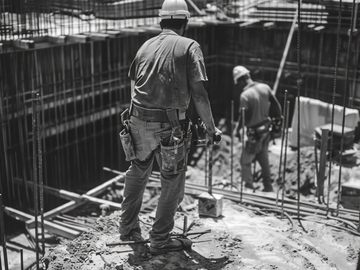 ¿De qué enferman los trabajadores en América&nbsp;Latina?