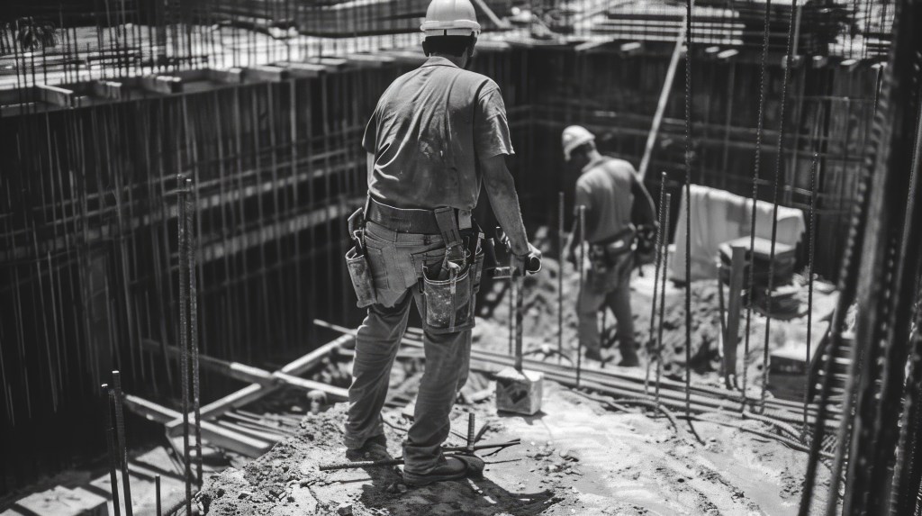 ¿De qué enferman los trabajadores en América&nbsp;Latina?