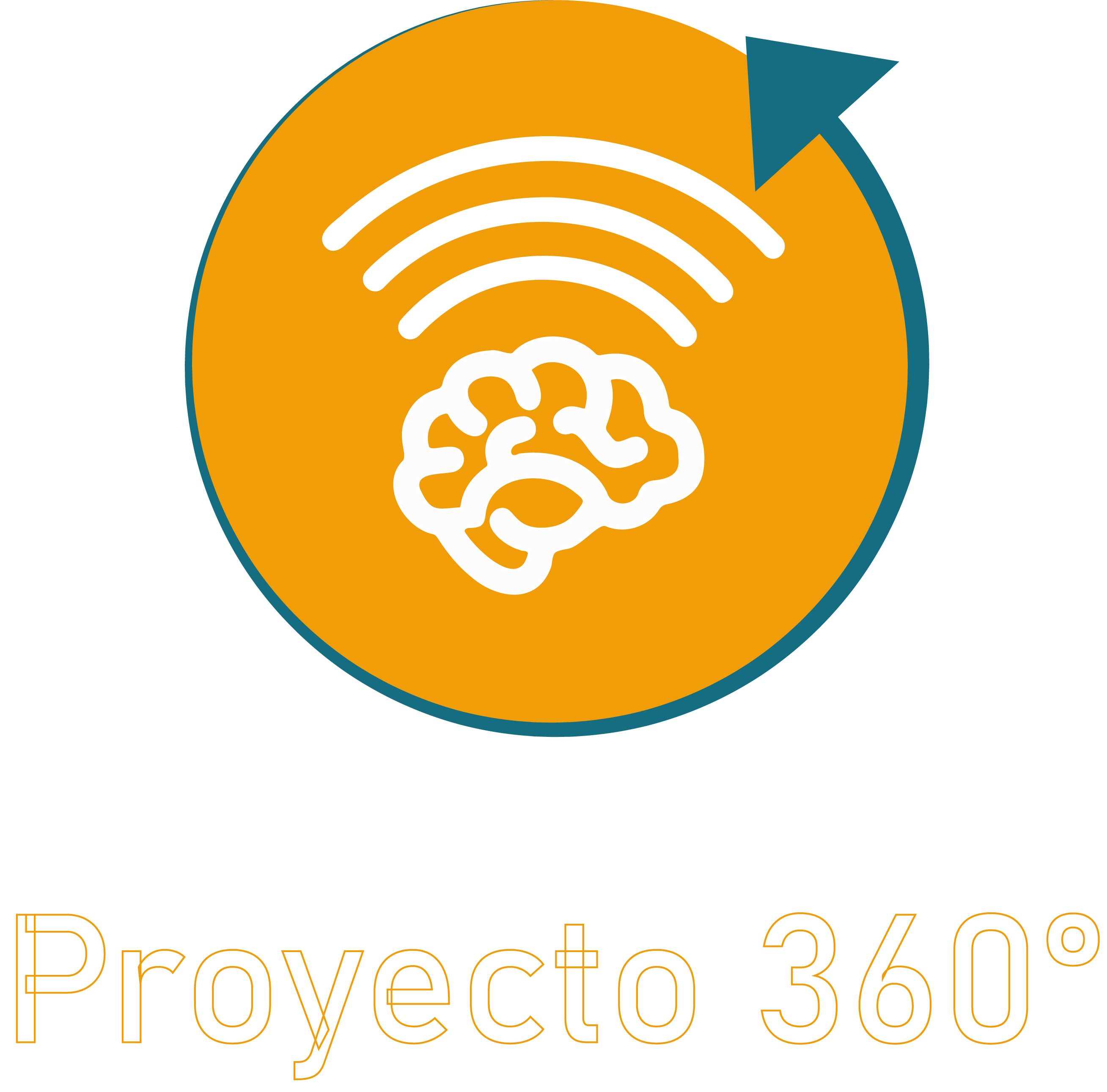 Proyecto 360° Mentes Abiertas
